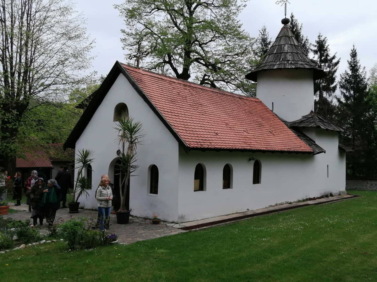 Subotica_poklonicko_putovanje_17.jpg