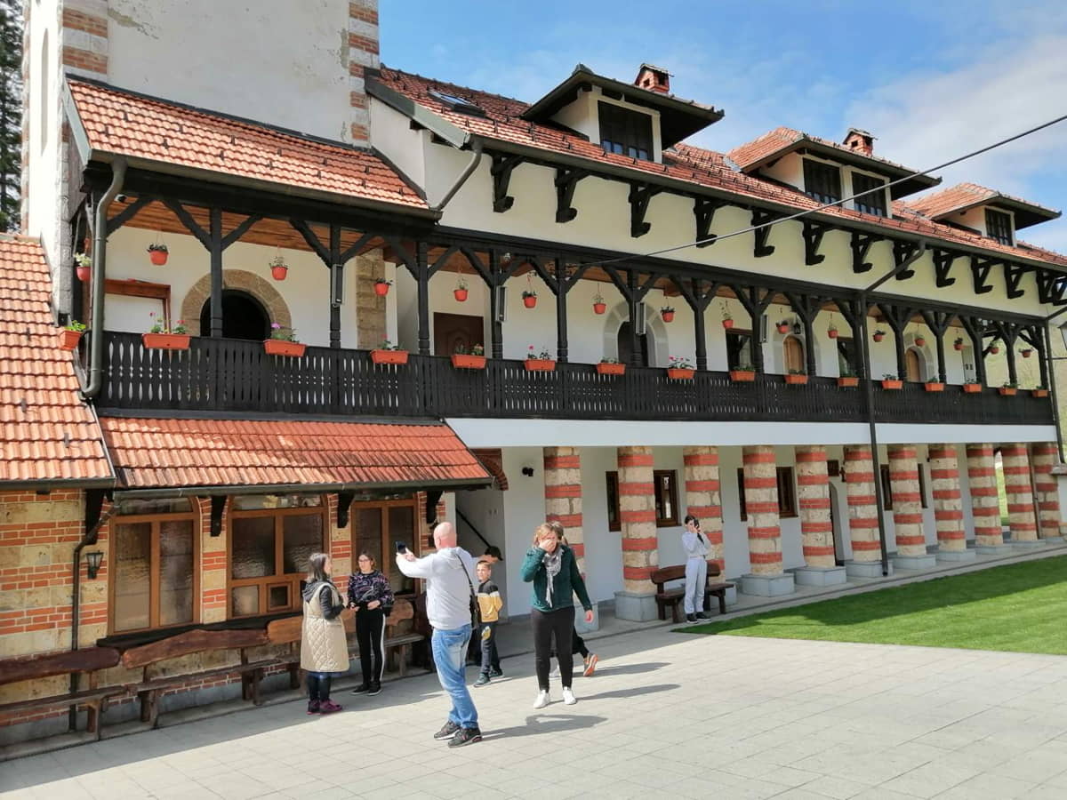 Subotica_poklonicko_putovanje_18.jpg