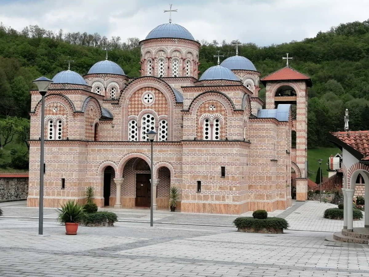 Subotica_poklonicko_putovanje_19.jpg