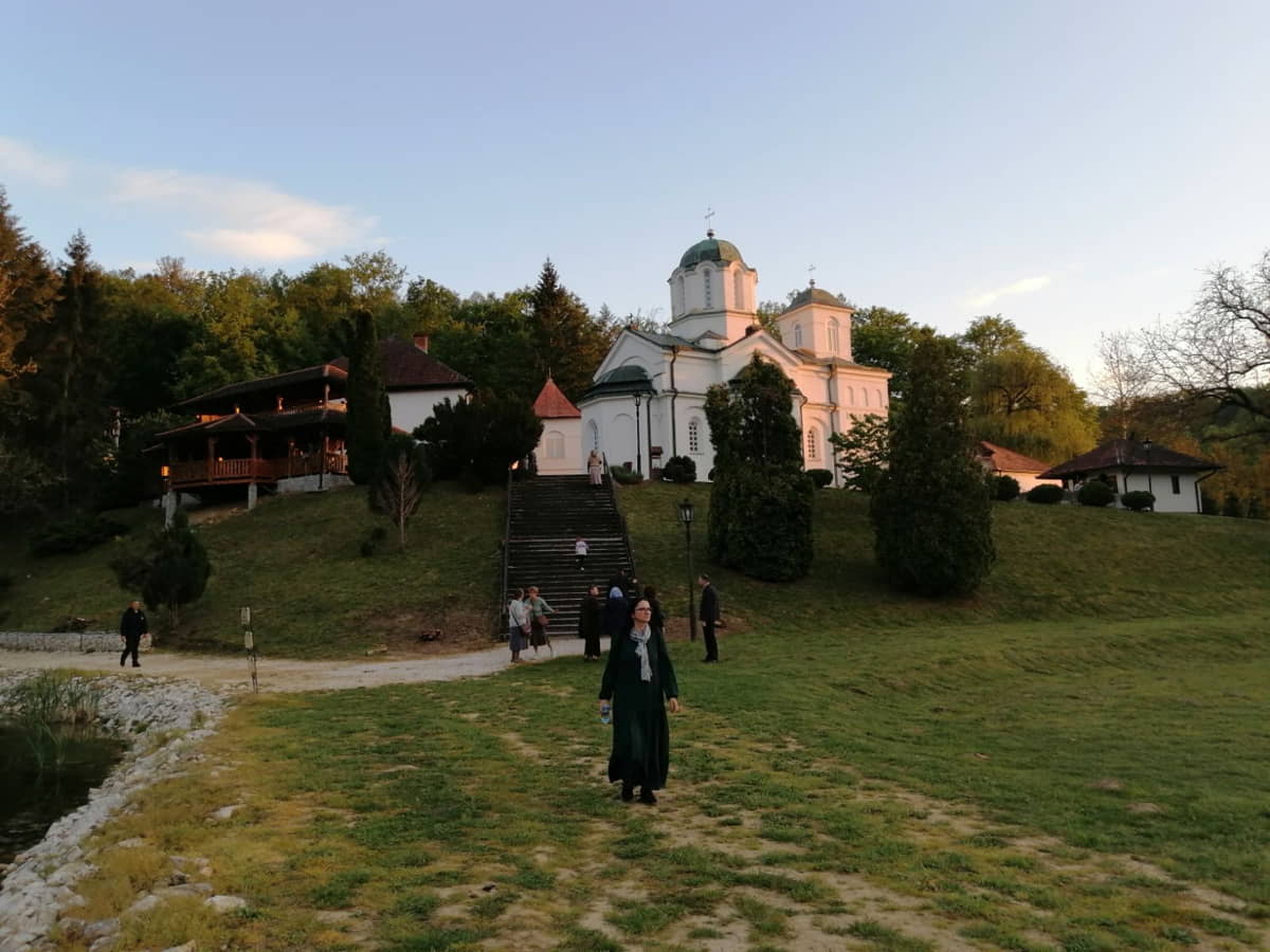 Subotica_poklonicko_putovanje_21.jpg