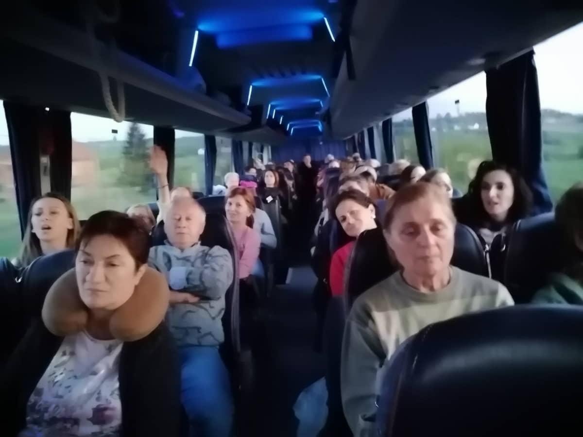 Subotica_poklonicko_putovanje_22.jpg