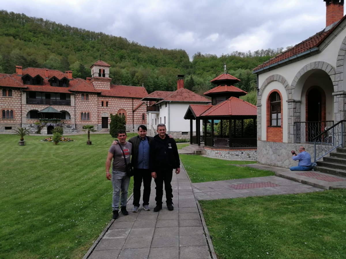 Subotica_poklonicko_putovanje_23.jpg