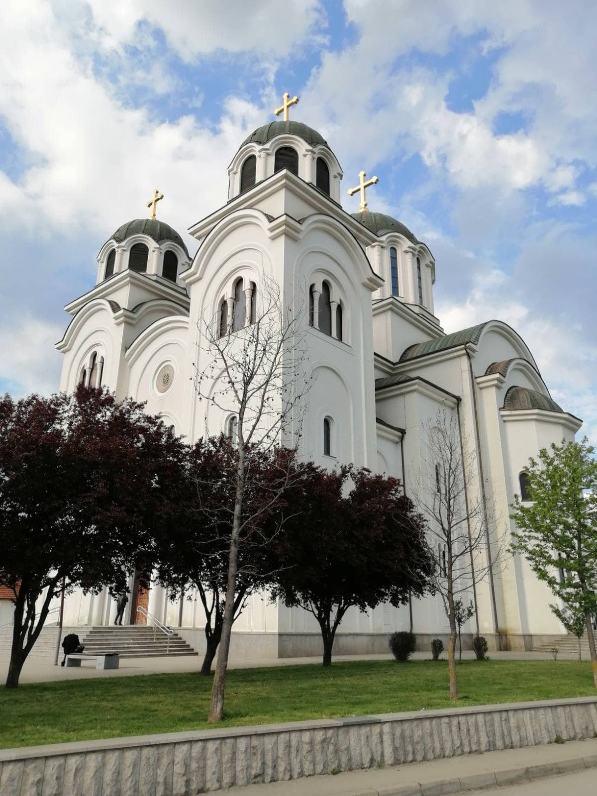 Subotica_poklonicko_putovanje_25.jpg