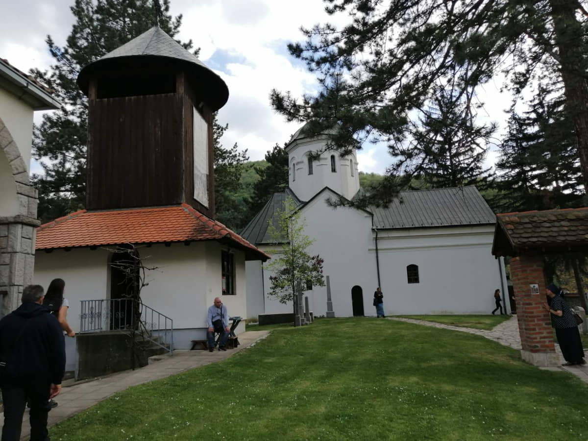 Subotica_poklonicko_putovanje_5.jpg