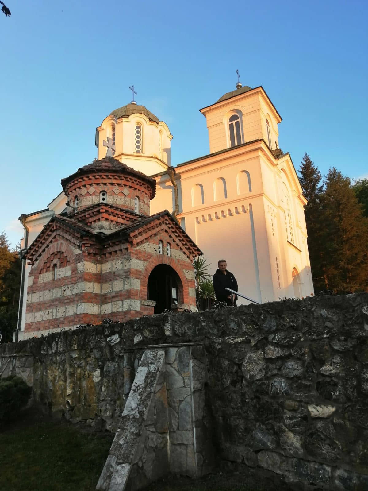 Subotica_poklonicko_putovanje_7.jpg