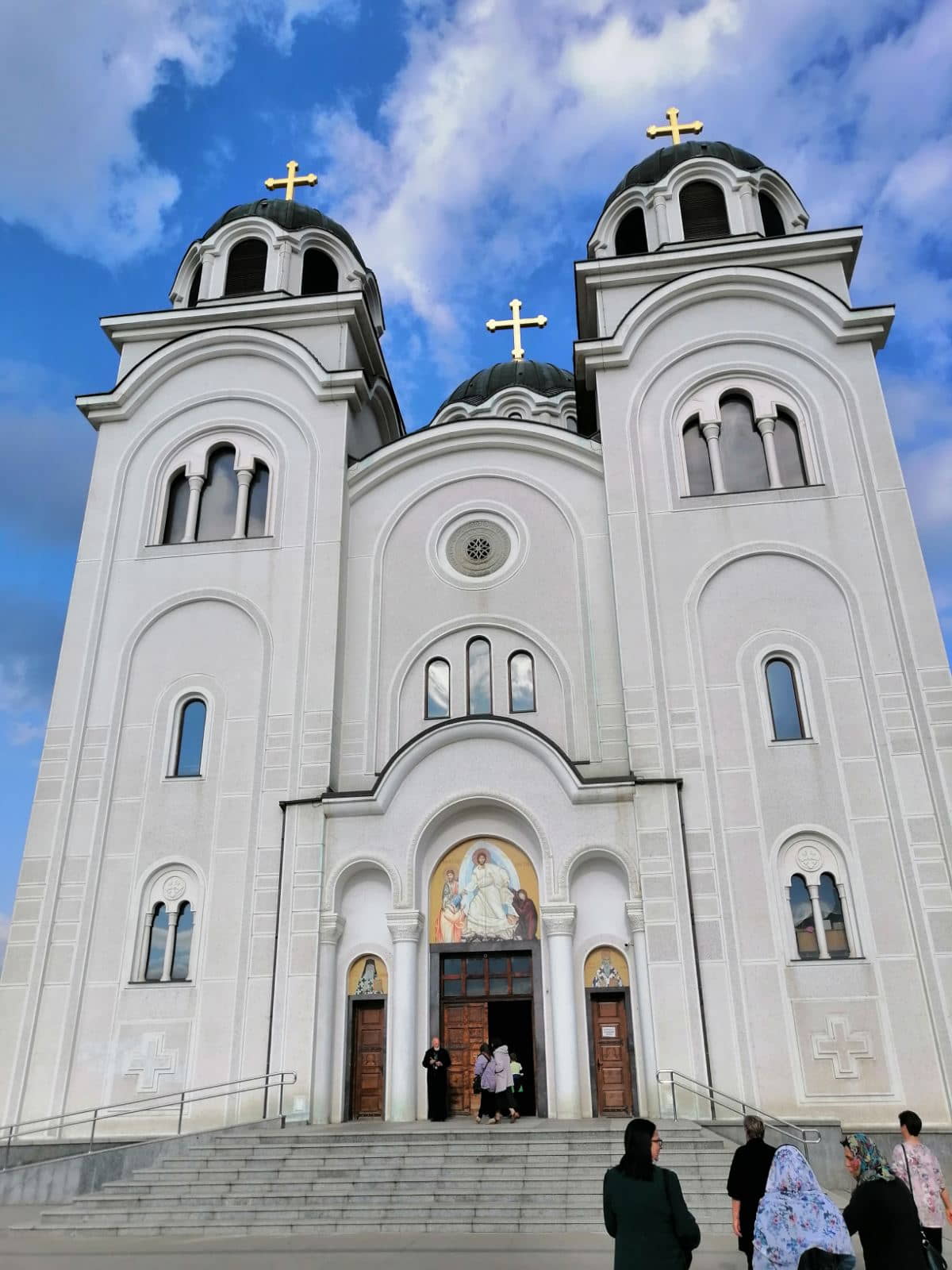 Subotica_poklonicko_putovanje_8.jpg