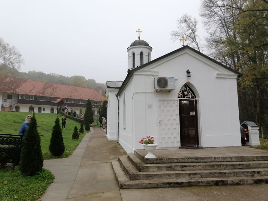 Poklonicko_putovanje_10.jpg