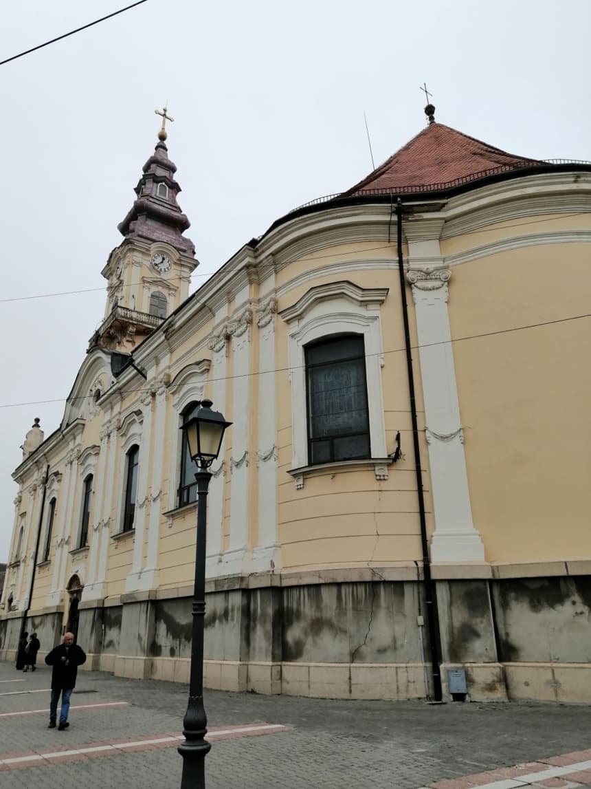 Poklonicko_putovanje_11.jpg