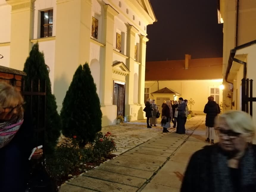 Poklonicko_putovanje_13.jpg