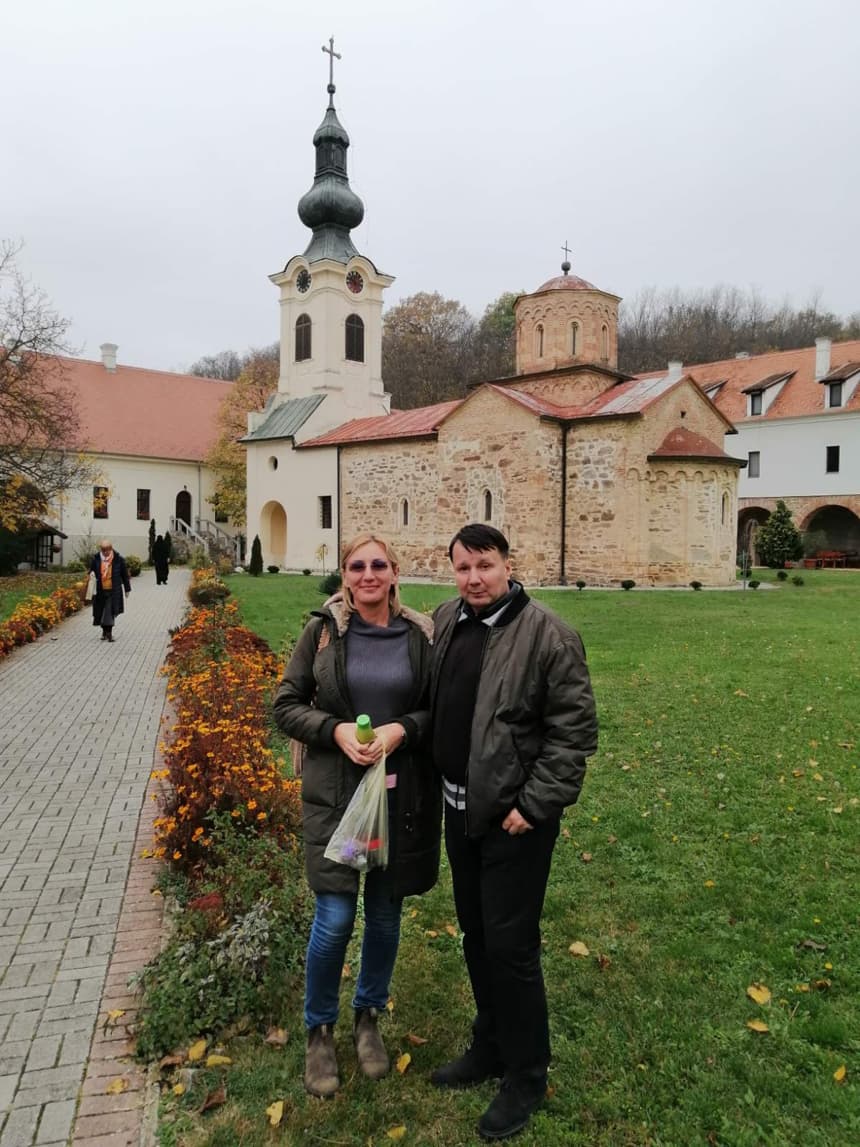 Poklonicko_putovanje_2.jpg