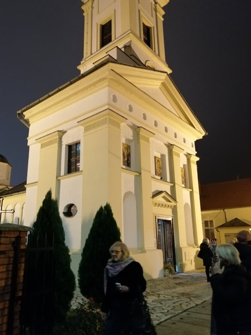 Poklonicko_putovanje_6.jpg