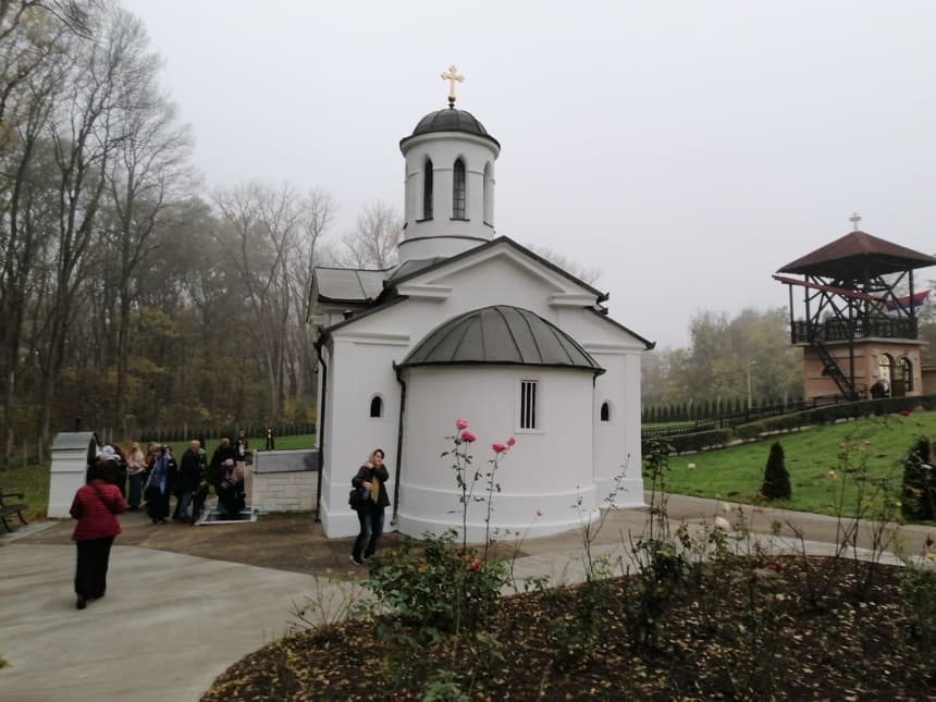 Poklonicko_putovanje_8.jpg