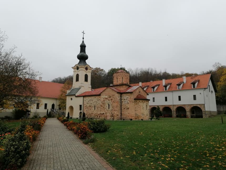 Poklonicko_putovanje_9.jpg