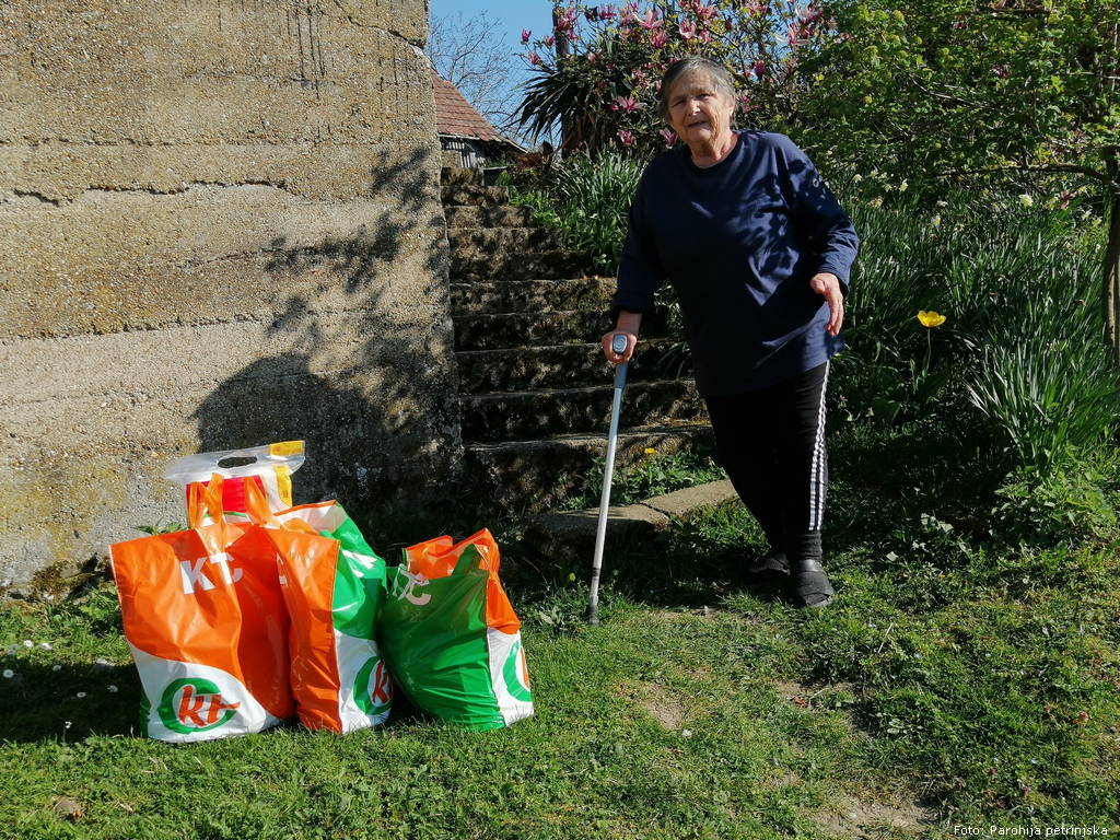 Otac_Sasa_pomoc_10.jpg