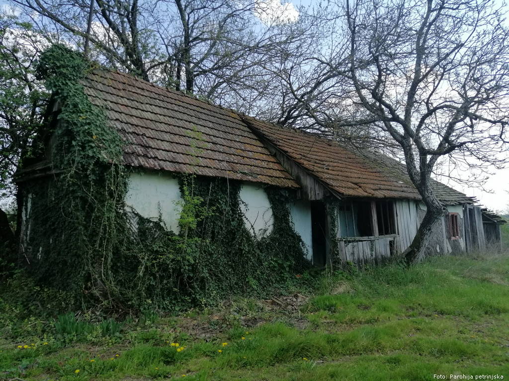 Otac_Sasa_pomoc_15.jpg