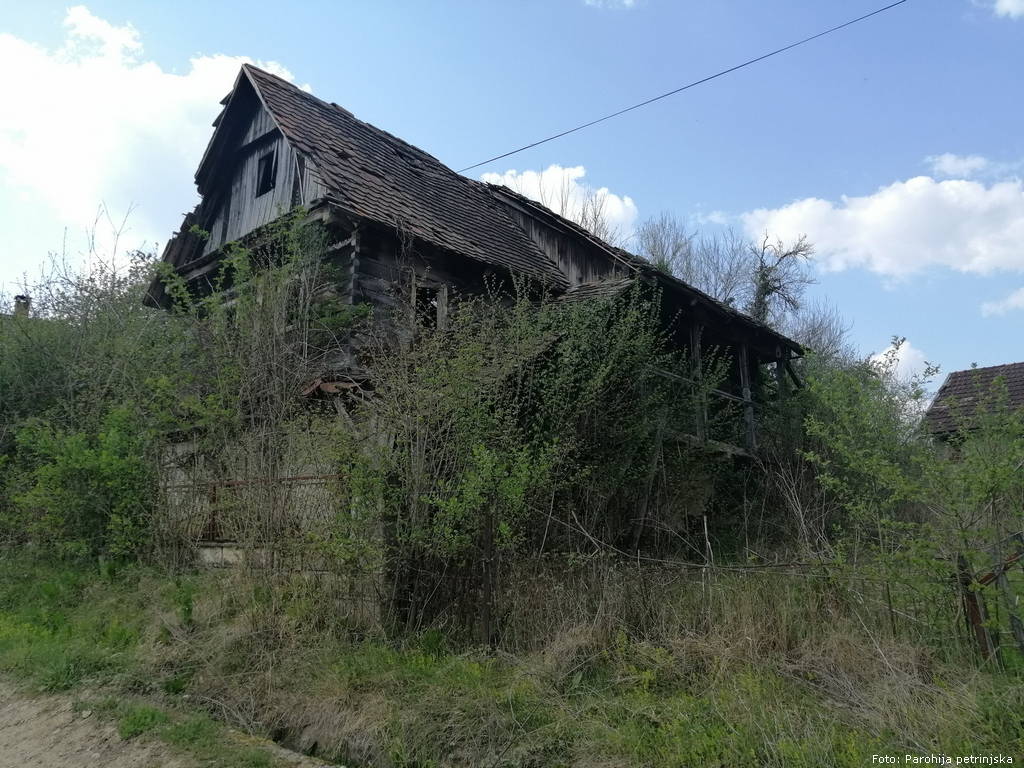 Otac_Sasa_pomoc_17.jpg