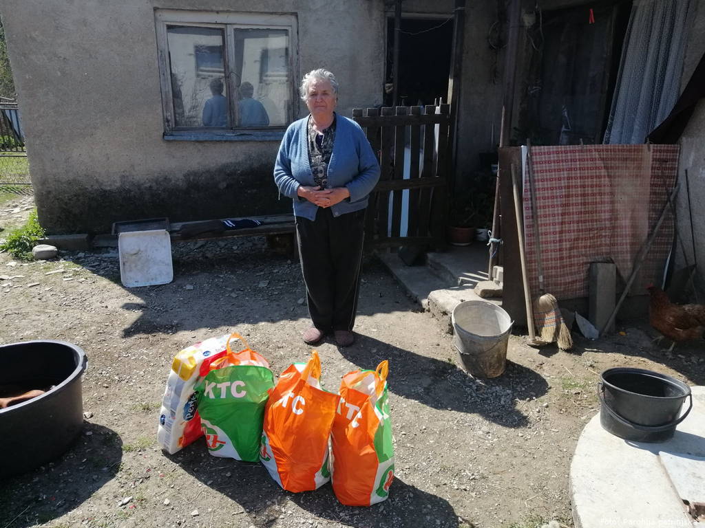 Otac_Sasa_pomoc_18.jpg