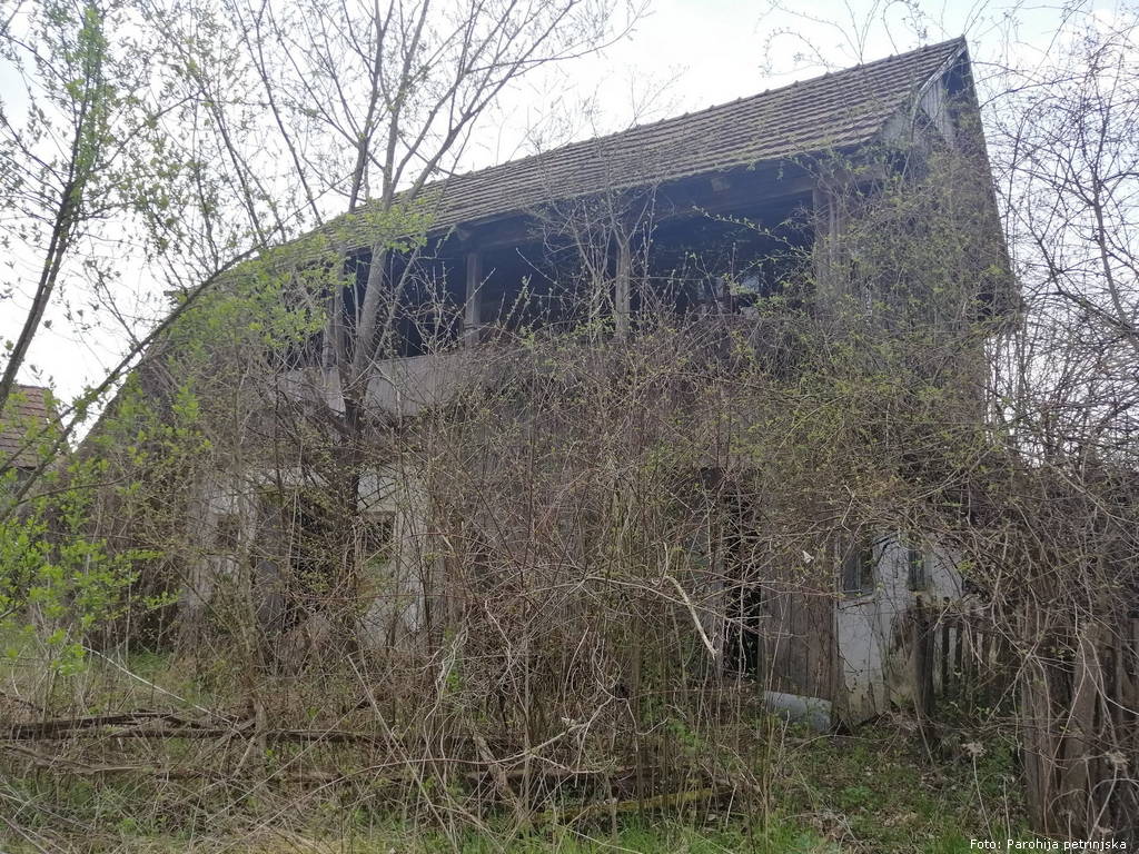 Otac_Sasa_pomoc_19.jpg