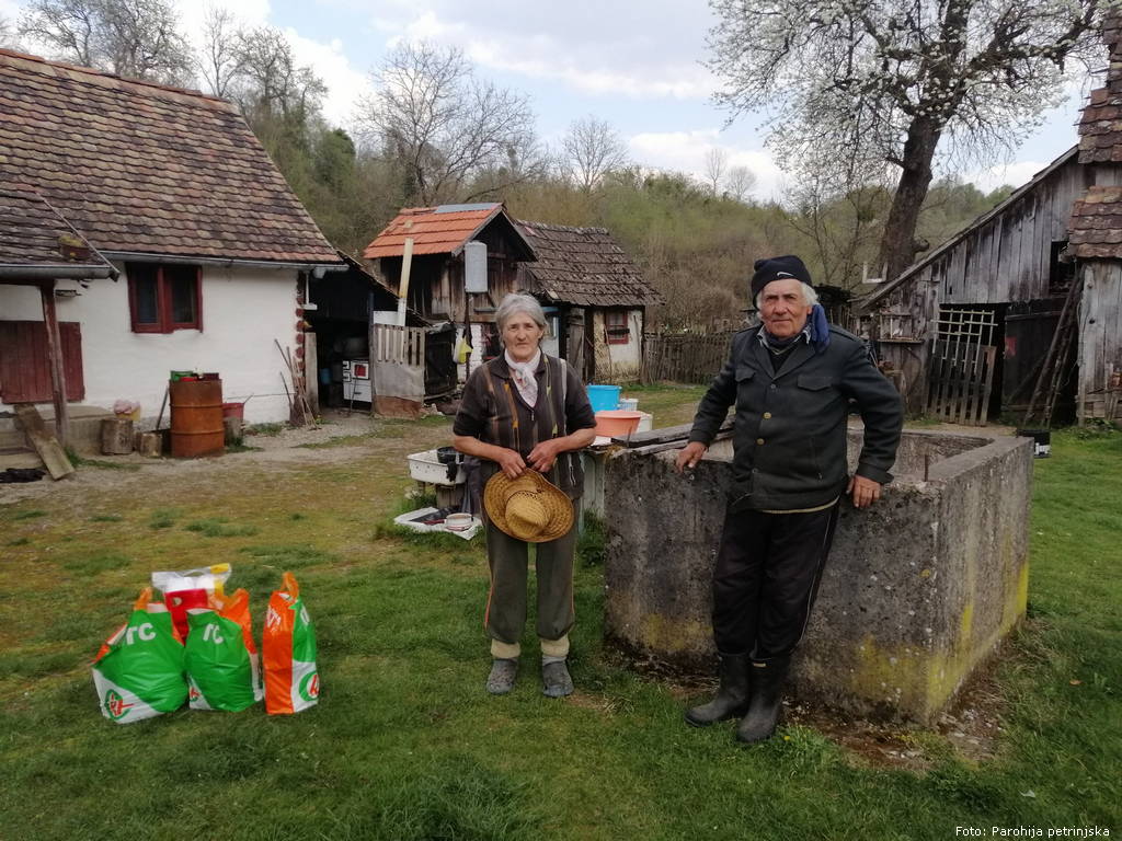 Otac_Sasa_pomoc_2.jpg
