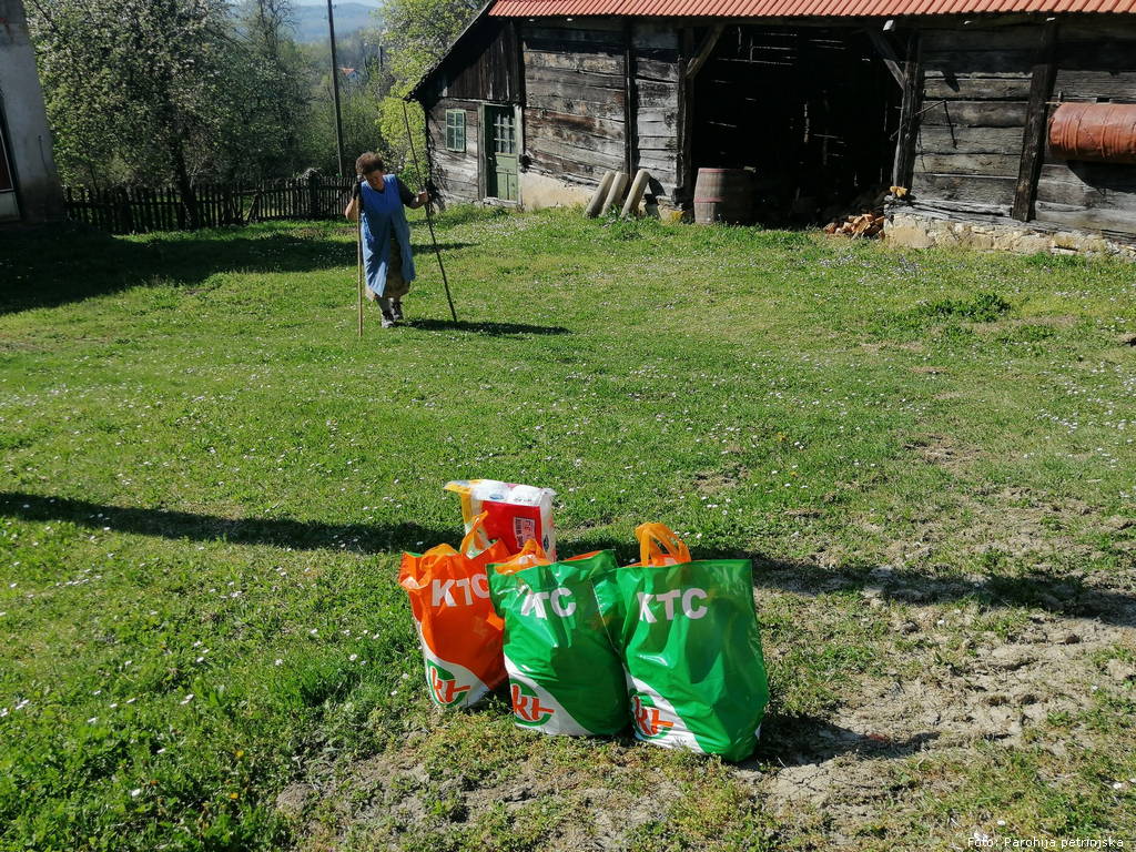 Otac_Sasa_pomoc_28.jpg