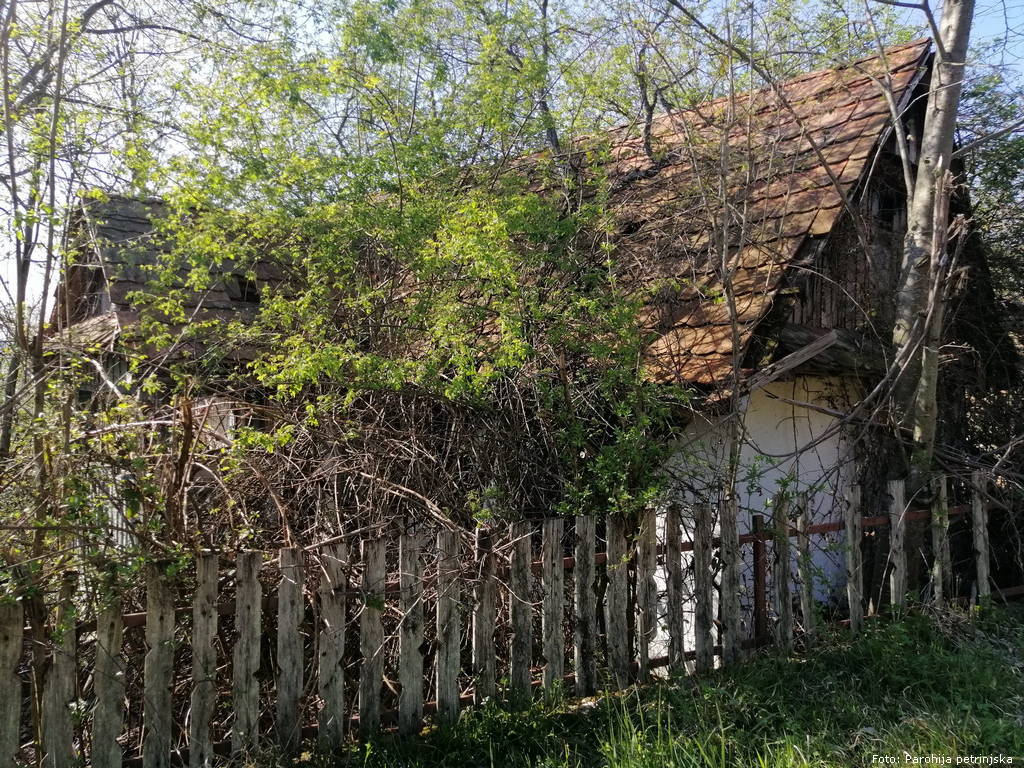 Otac_Sasa_pomoc_32.jpg