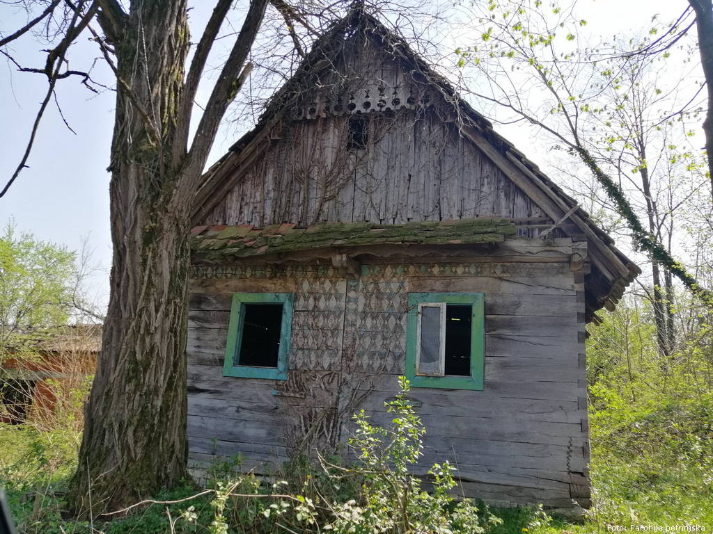 Otac_Sasa_pomoc_38.jpg
