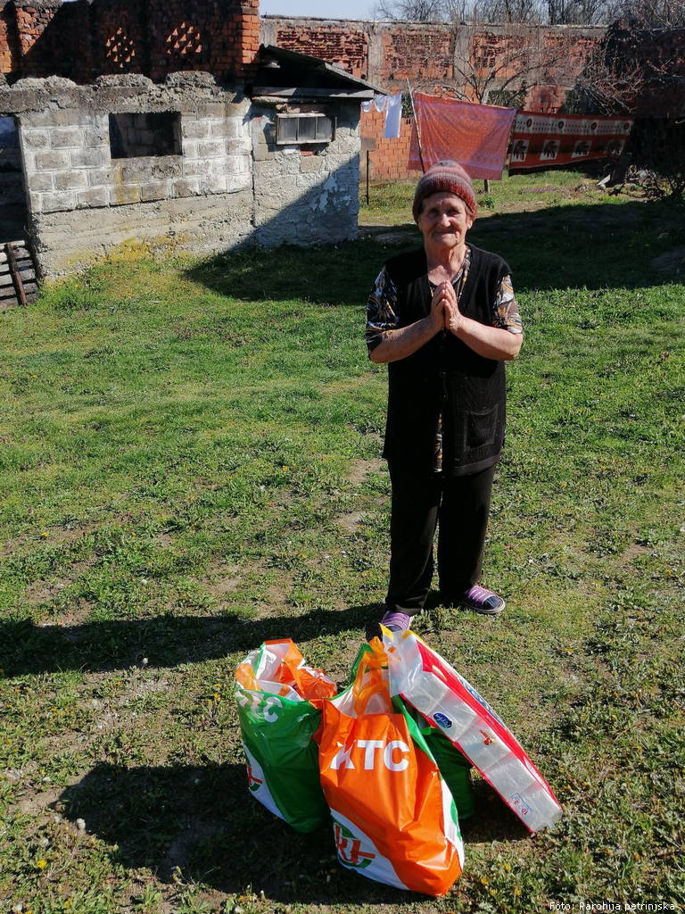 Otac_Sasa_pomoc_40.jpg