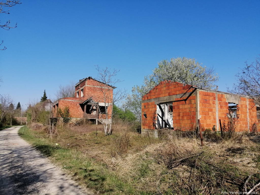 Otac_Sasa_pomoc_43.jpg