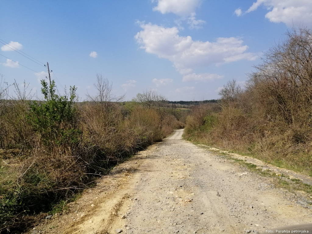 Otac_Sasa_pomoc_46.jpg