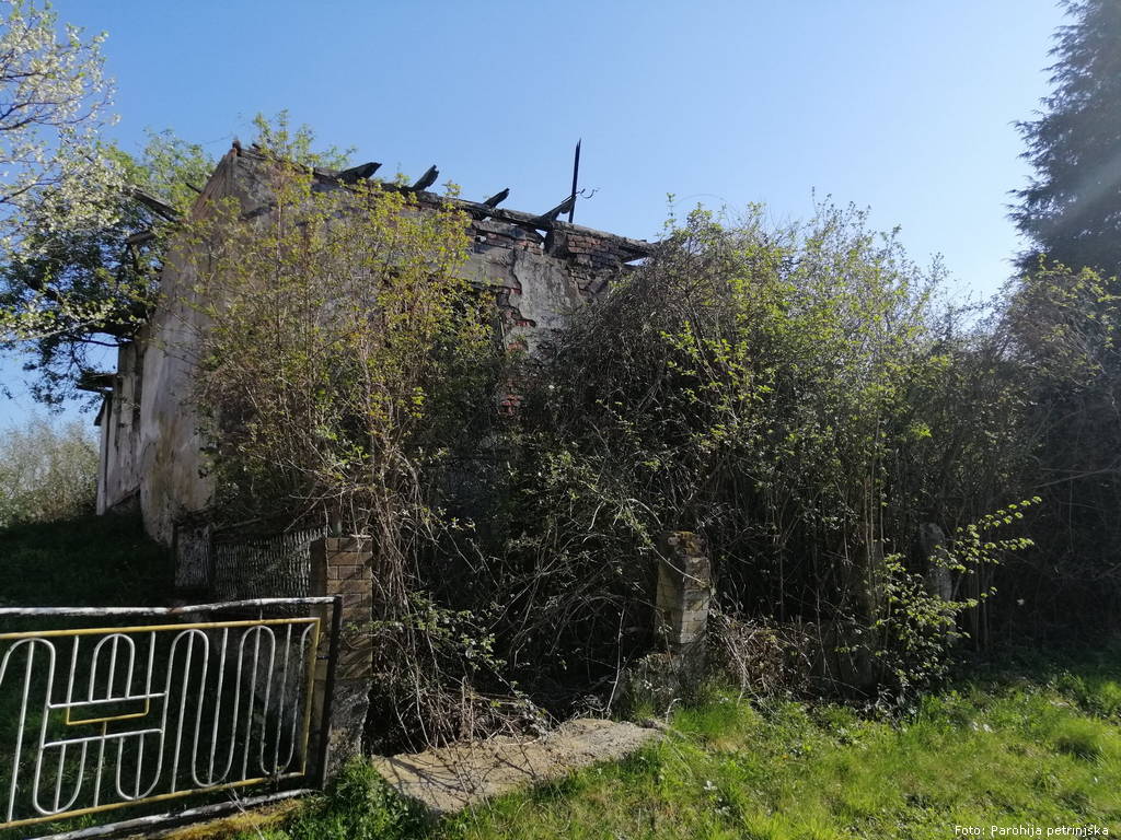 Otac_Sasa_pomoc_47.jpg