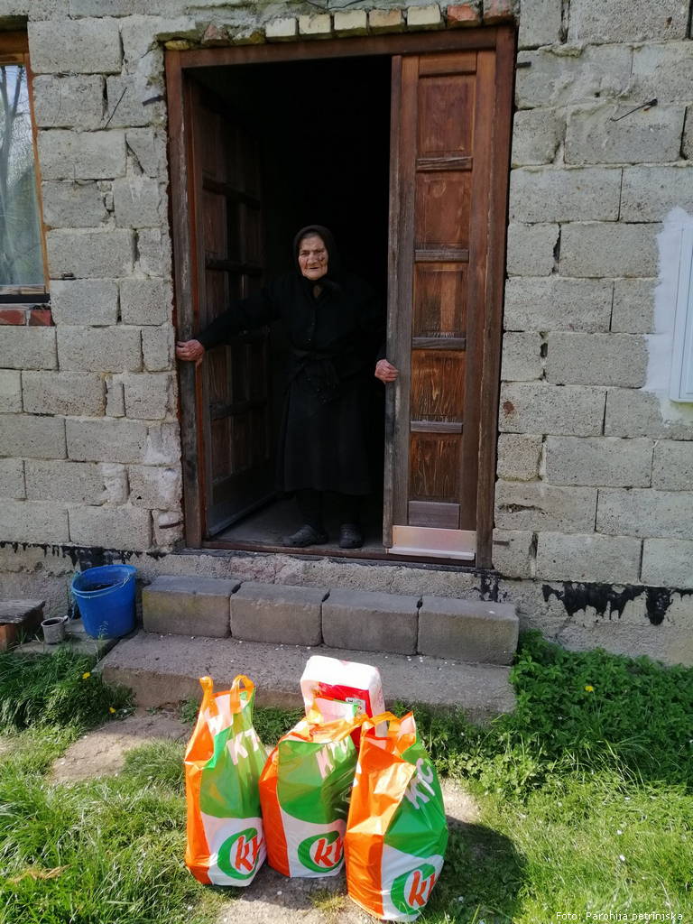 Otac_Sasa_pomoc_49.jpg
