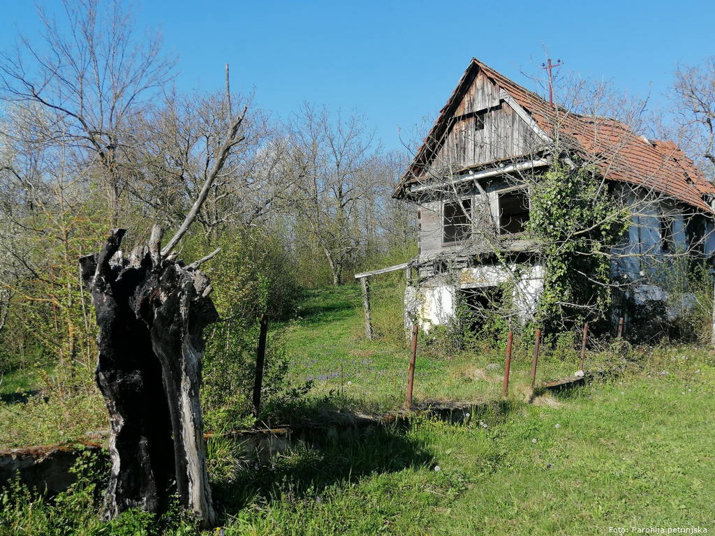 Otac_Sasa_pomoc_5.jpg