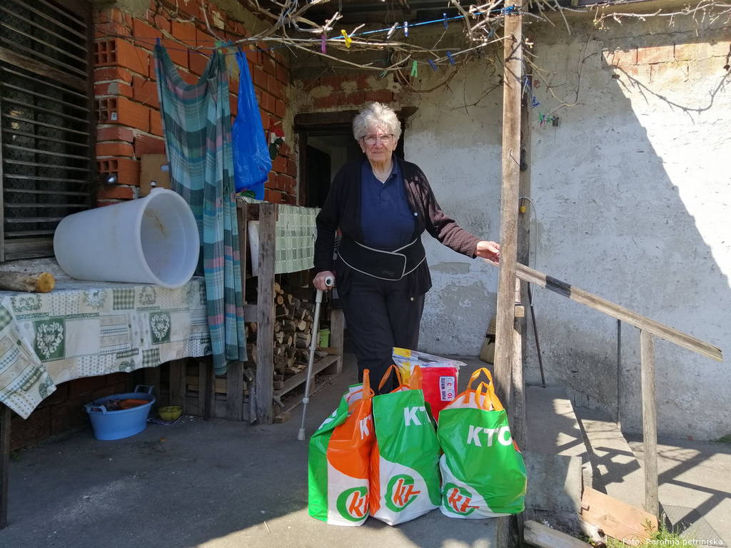 Otac_Sasa_pomoc_6.jpg