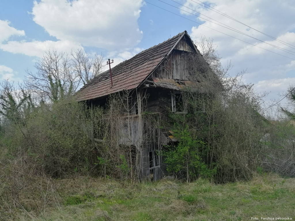 Otac_Sasa_pomoc_9.jpg