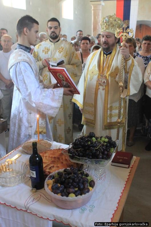 Preobrazenje_Komogovina_10.jpg