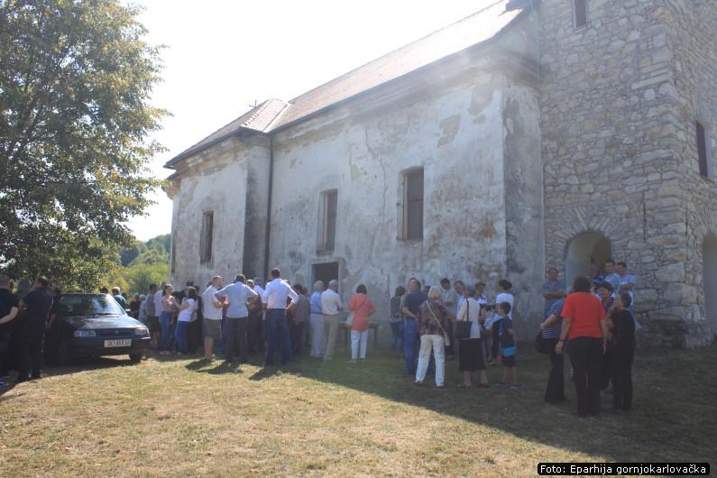 Preobrazenje_Komogovina_12.jpg