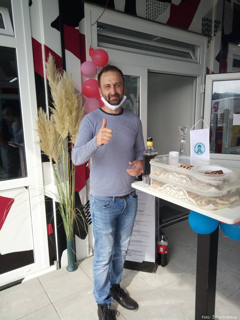 Privrednici_na_Sjamistu_1.jpg