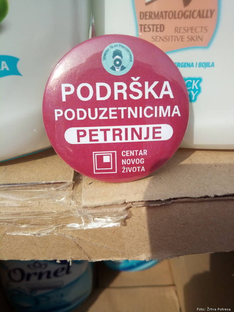 Privrednici_na_Sjamistu_10.jpg