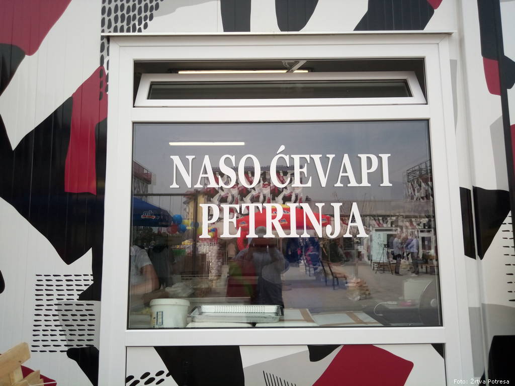 Privrednici_na_Sjamistu_16.jpg