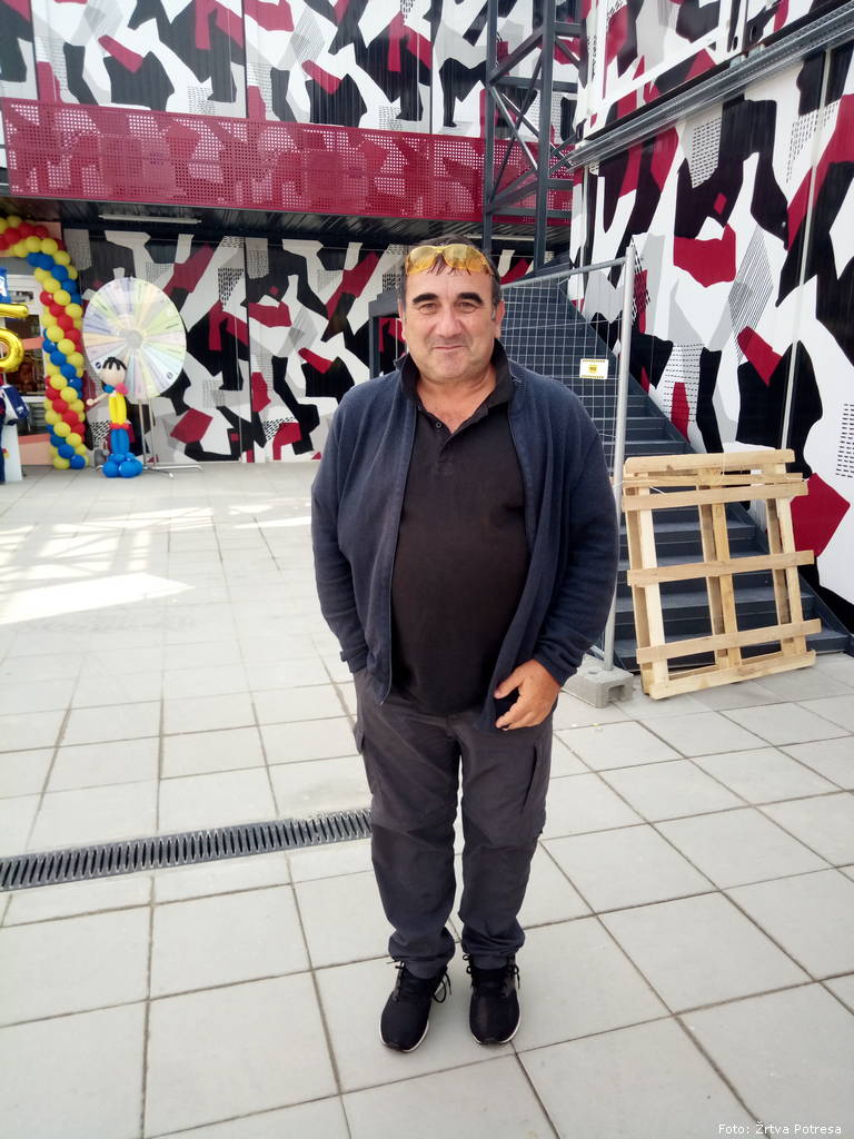 Privrednici_na_Sjamistu_2.jpg