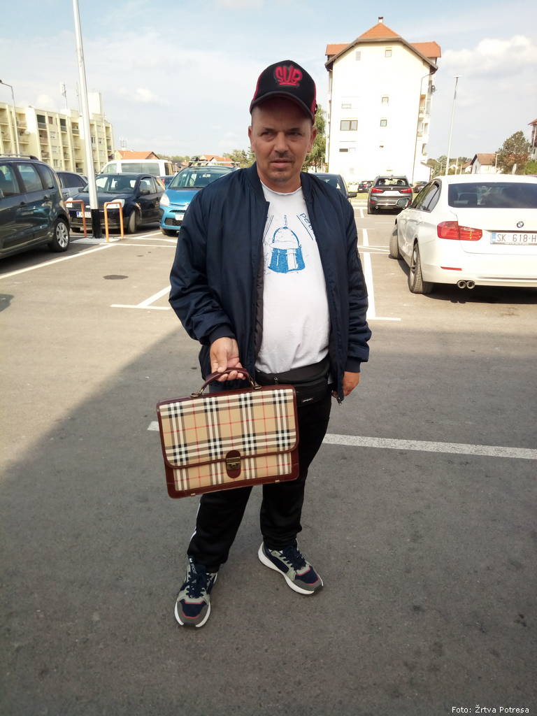 Privrednici_na_Sjamistu_27.jpg
