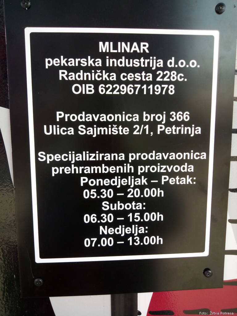 Privrednici_na_Sjamistu_28.jpg