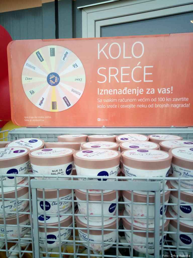 Privrednici_na_Sjamistu_7.jpg