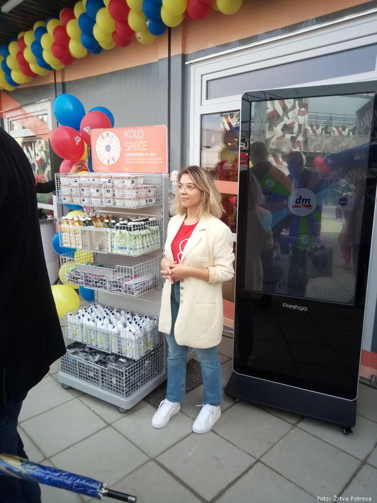 Privrednici_na_Sjamistu_8.jpg