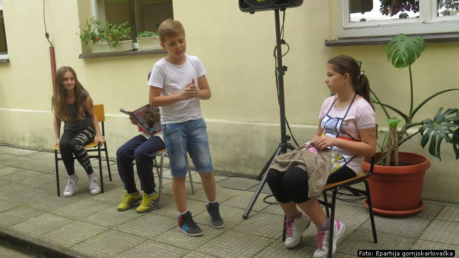 Priznanje_petrinjskoj_parohiji_03.jpg