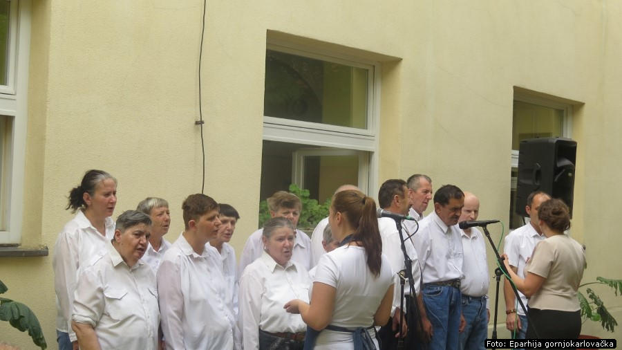 Priznanje_petrinjskoj_parohiji_11.jpg