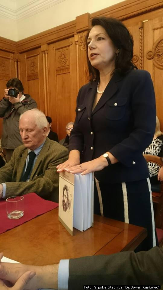 Promocija_dom_Vukove_zaduzbine_02.jpg