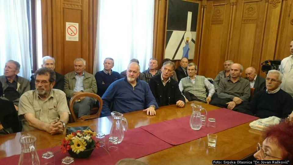 Promocija_dom_Vukove_zaduzbine_03.jpg