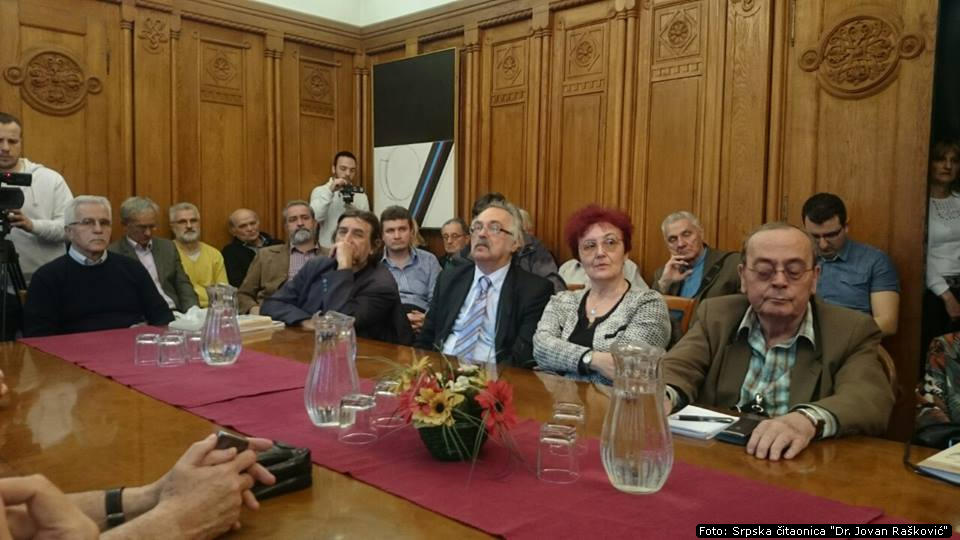 Promocija_dom_Vukove_zaduzbine_04.jpg