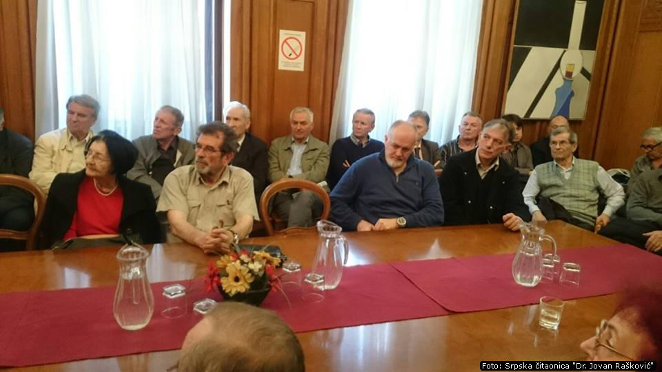 Promocija_dom_Vukove_zaduzbine_05.jpg